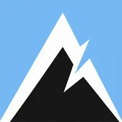 Arctic Square Studio logo
